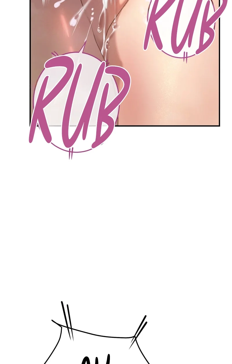 The Mobsters at the Bathhouse Chapter 1 page 25 - 