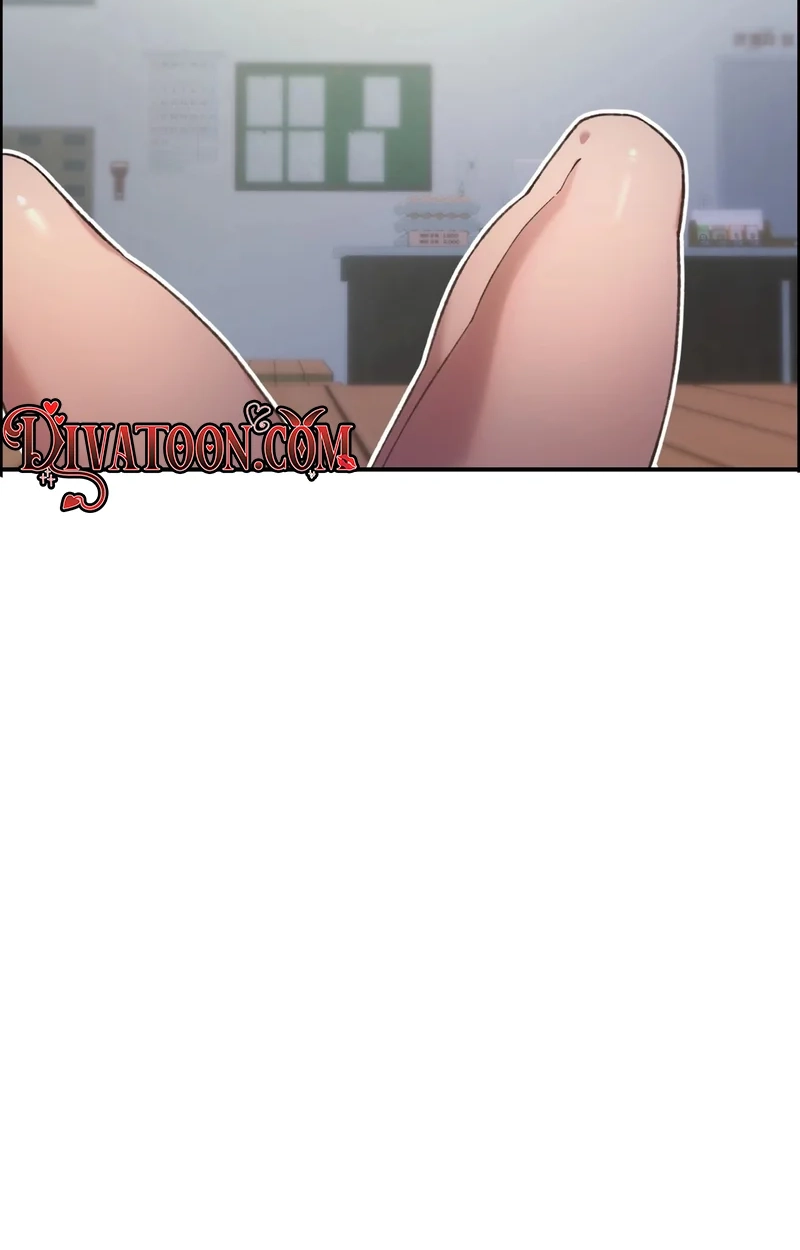 The Mobsters at the Bathhouse Chapter 1 page 29 - 