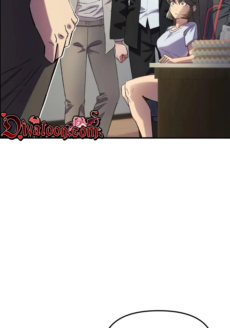 The Mobsters at the Bathhouse Chapter 1 page 55 - 