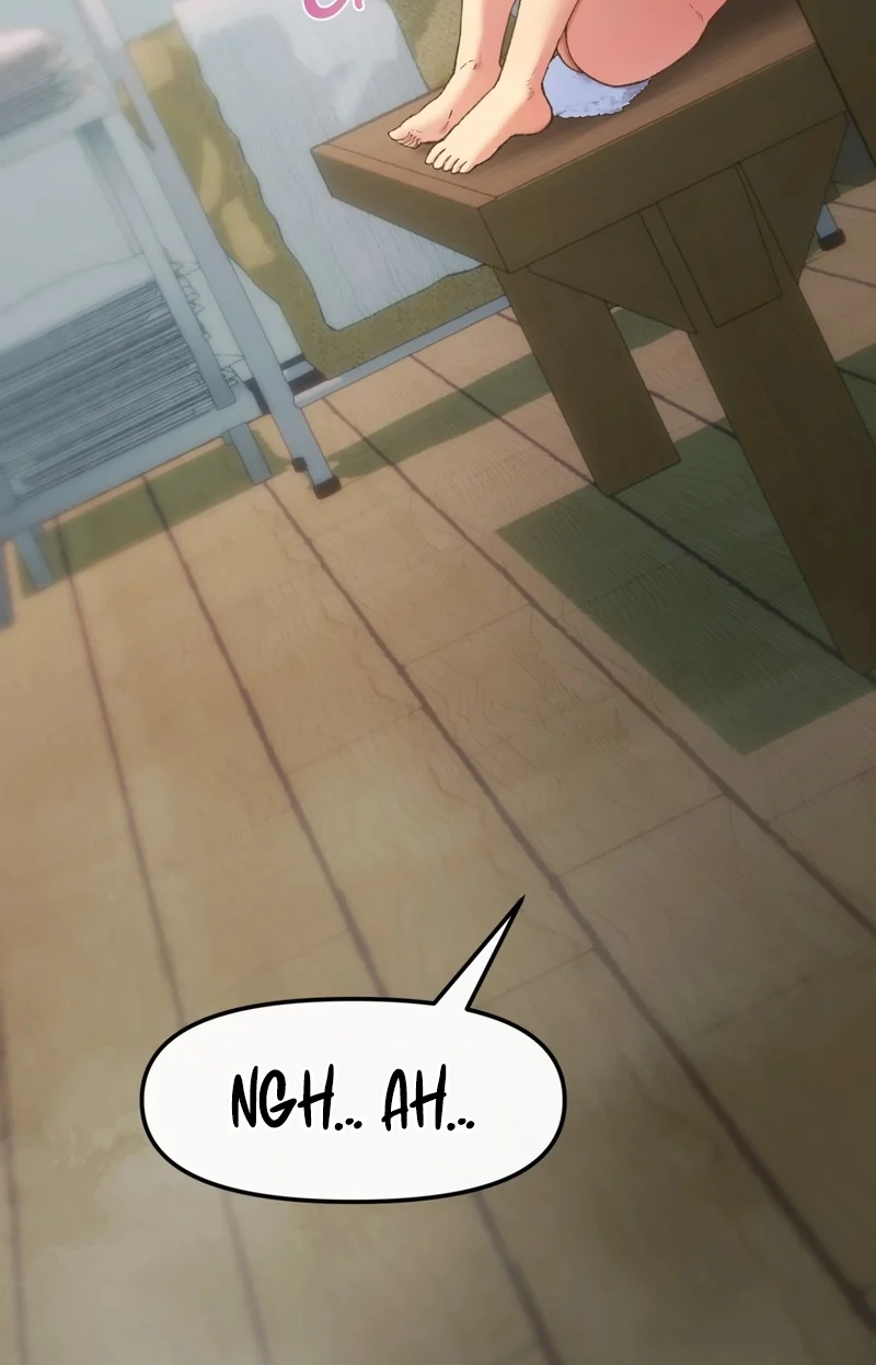 The Mobsters at the Bathhouse Chapter 1 page 7 - 