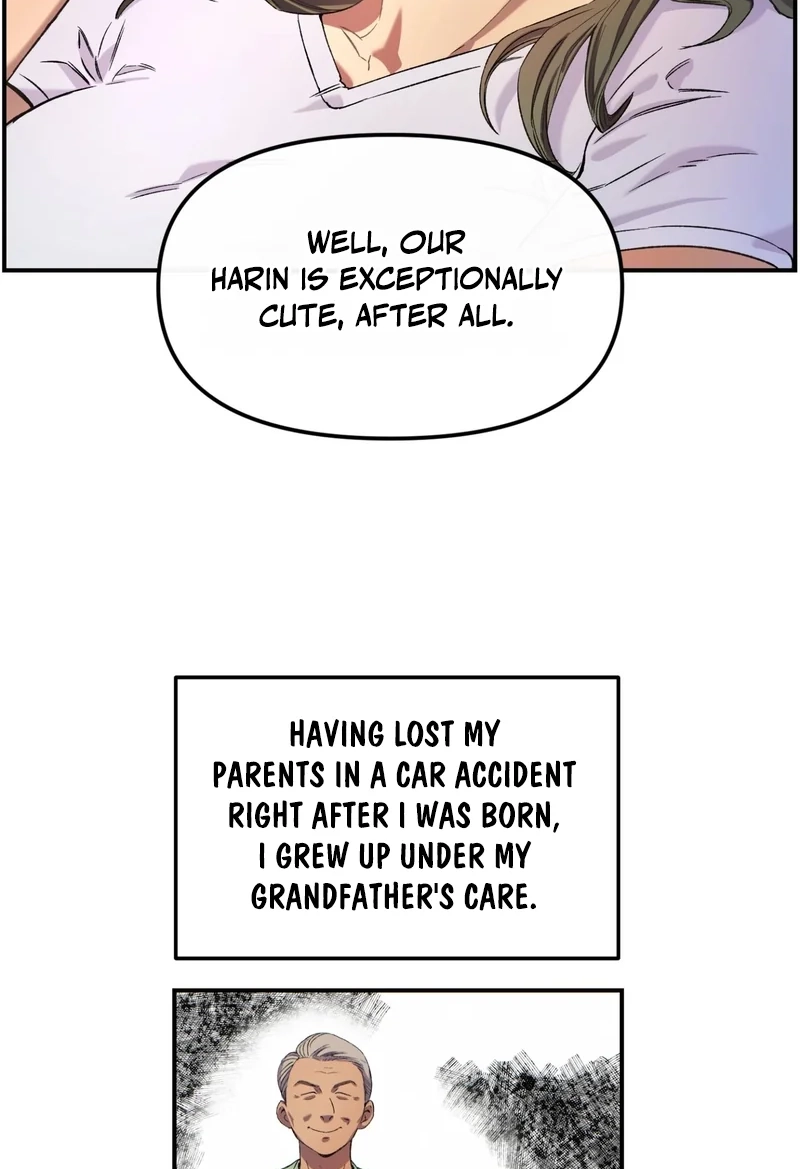 The Mobsters at the Bathhouse Chapter 1 page 62 - 