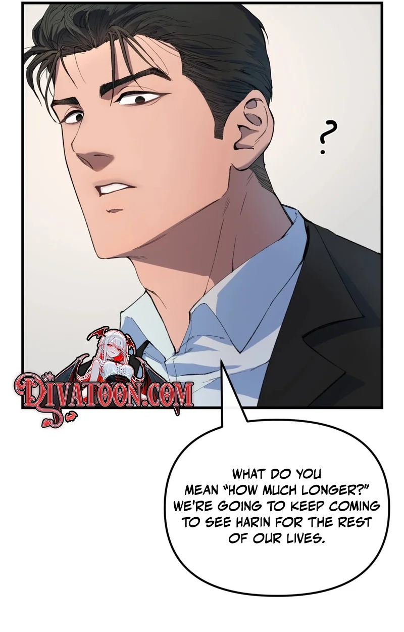 The Mobsters at the Bathhouse Chapter 1 page 79 - 