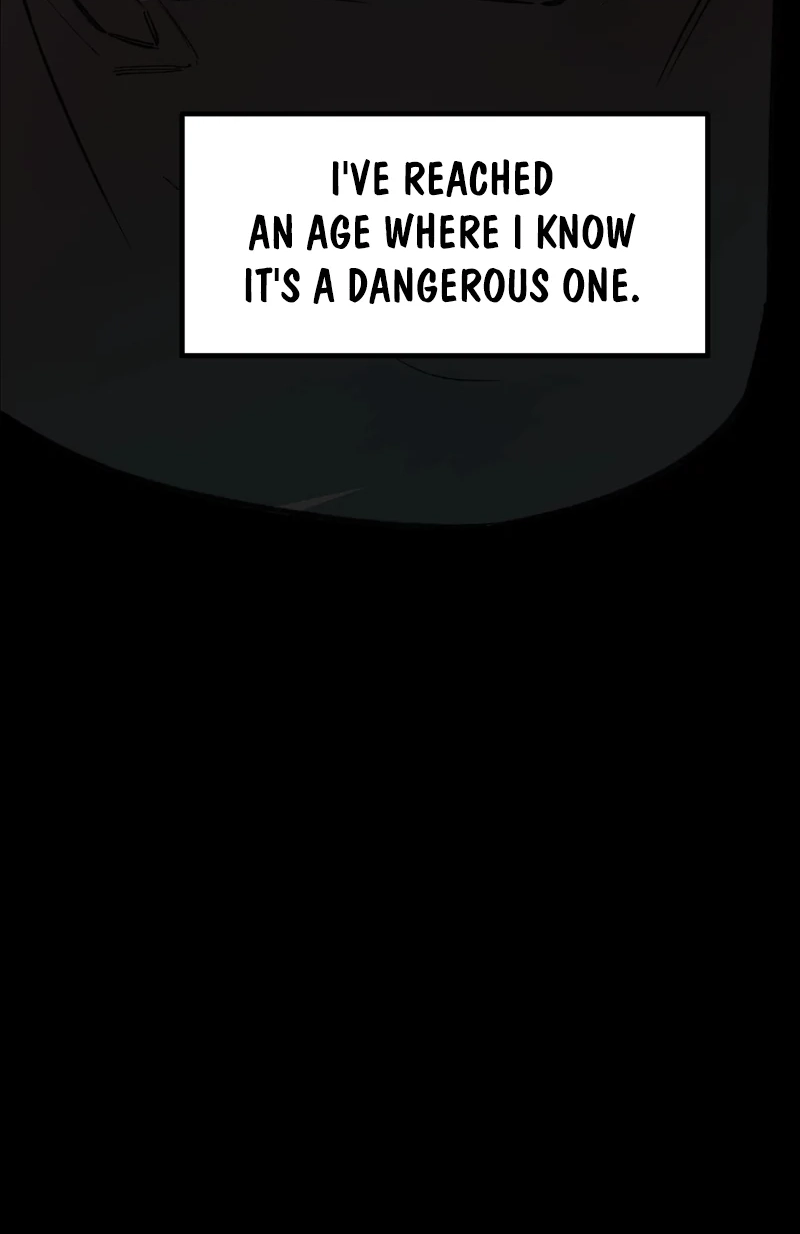 The Mobsters at the Bathhouse Chapter 1 page 89 - 