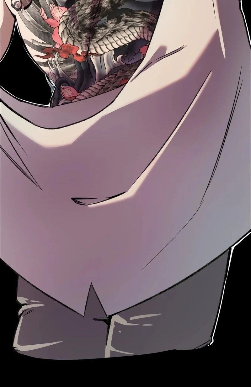 The Mobsters at the Bathhouse Chapter 1 page 91 - 