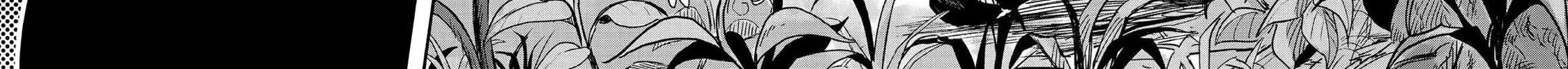The Mochi I Drew Is Tasty Today Too Chapter 1 page 24 - 