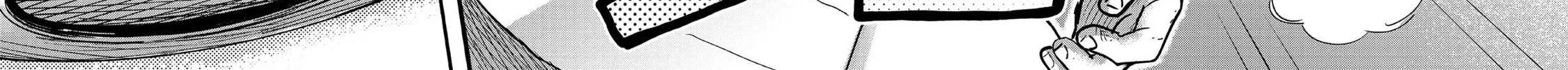 The Mochi I Drew Is Tasty Today Too Chapter 1 page 50 - 