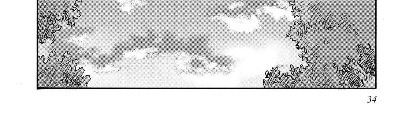 The Mochi I Drew Is Tasty Today Too Chapter 1 page 60 - 