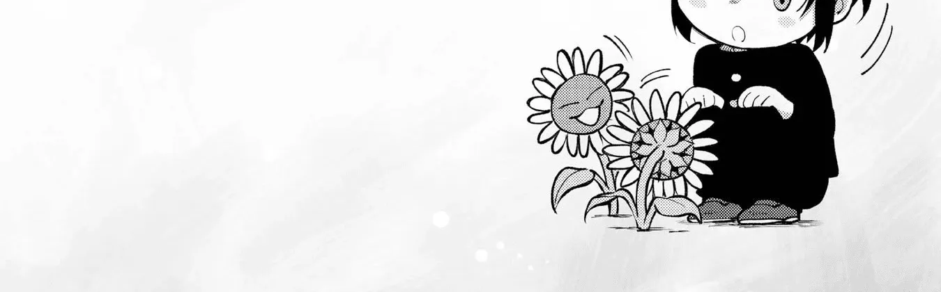The Mochi I Drew Is Tasty Today Too Chapter 1 page 88 - 