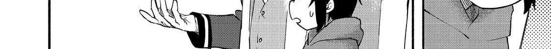 The Mochi I Drew Is Tasty Today Too Chapter 10 page 14 - 