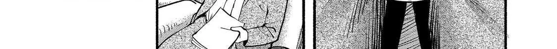 The Mochi I Drew Is Tasty Today Too Chapter 10 page 16 - 