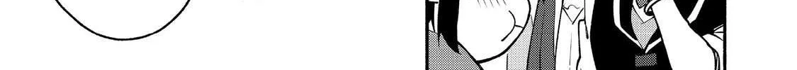 The Mochi I Drew Is Tasty Today Too Chapter 10 page 20 - 