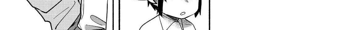The Mochi I Drew Is Tasty Today Too Chapter 10 page 24 - 