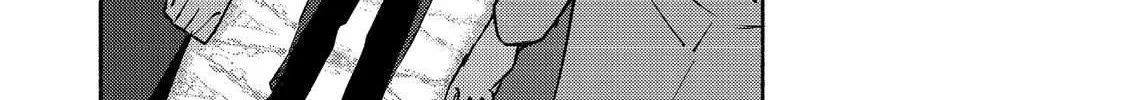 The Mochi I Drew Is Tasty Today Too Chapter 10 page 26 - 