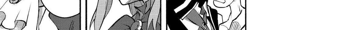 The Mochi I Drew Is Tasty Today Too Chapter 10 page 4 - 