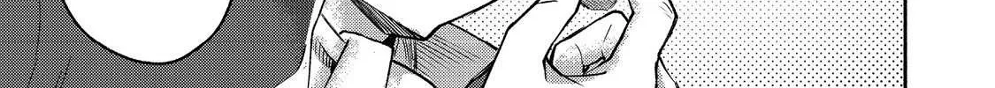 The Mochi I Drew Is Tasty Today Too Chapter 10 page 32 - 