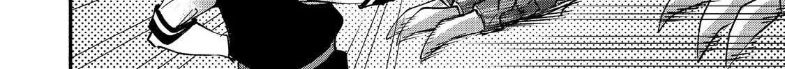 The Mochi I Drew Is Tasty Today Too Chapter 10 page 38 - 