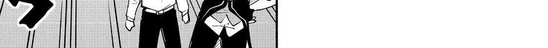 The Mochi I Drew Is Tasty Today Too Chapter 10 page 40 - 