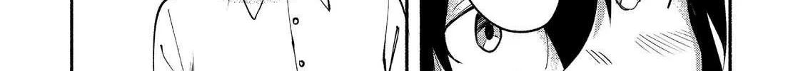 The Mochi I Drew Is Tasty Today Too Chapter 10 page 44 - 