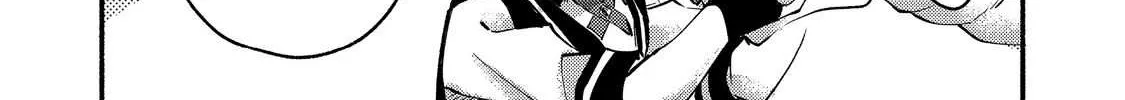 The Mochi I Drew Is Tasty Today Too Chapter 10 page 46 - 