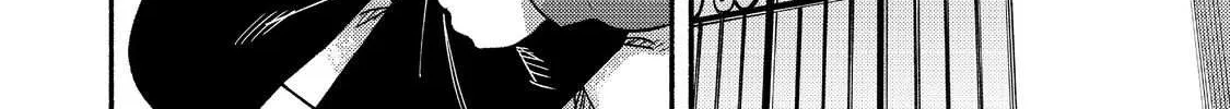 The Mochi I Drew Is Tasty Today Too Chapter 10 page 6 - 