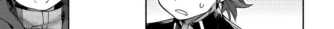 The Mochi I Drew Is Tasty Today Too Chapter 10 page 52 - 