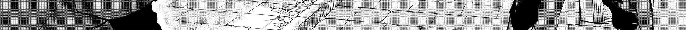 The Mochi I Drew Is Tasty Today Too Chapter 10 page 54 - 