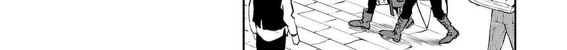 The Mochi I Drew Is Tasty Today Too Chapter 10 page 56 - 