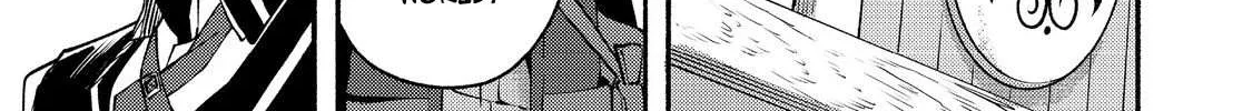 The Mochi I Drew Is Tasty Today Too Chapter 10 page 58 - 