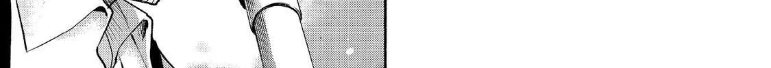 The Mochi I Drew Is Tasty Today Too Chapter 10 page 62 - 