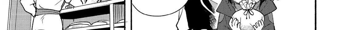 The Mochi I Drew Is Tasty Today Too Chapter 10 page 66 - 