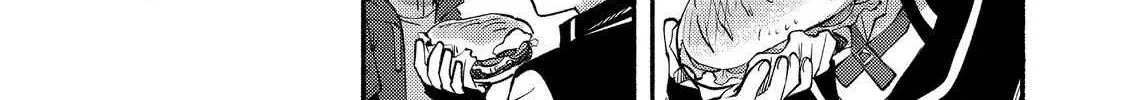 The Mochi I Drew Is Tasty Today Too Chapter 10 page 70 - 