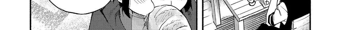 The Mochi I Drew Is Tasty Today Too Chapter 10 page 72 - 
