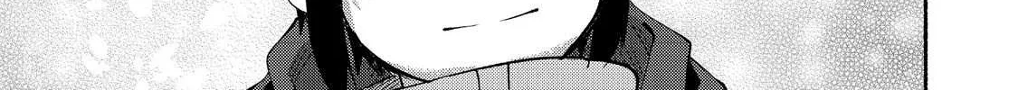 The Mochi I Drew Is Tasty Today Too Chapter 10 page 78 - 