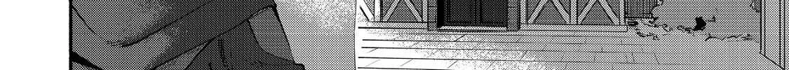 The Mochi I Drew Is Tasty Today Too Chapter 10 page 80 - 