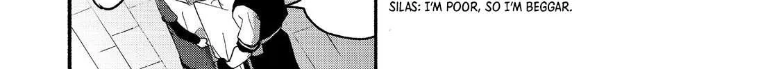 The Mochi I Drew Is Tasty Today Too Chapter 10 page 82 - 