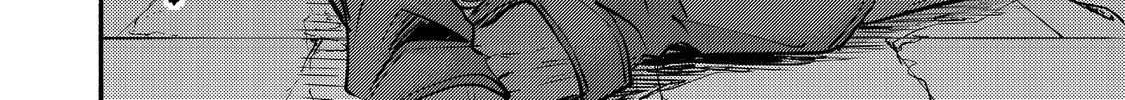 The Mochi I Drew Is Tasty Today Too Chapter 10 page 88 - 