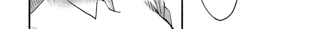 The Mochi I Drew Is Tasty Today Too Chapter 10 page 10 - 