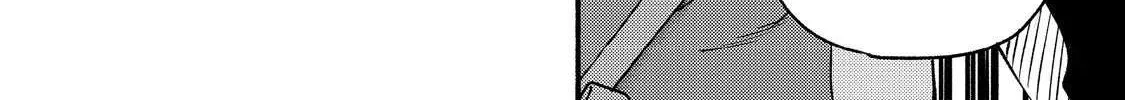 The Mochi I Drew Is Tasty Today Too Chapter 11 page 18 - 