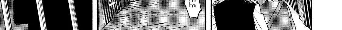 The Mochi I Drew Is Tasty Today Too Chapter 11 page 24 - 