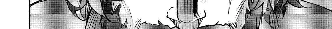 The Mochi I Drew Is Tasty Today Too Chapter 11 page 26 - 
