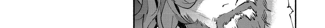 The Mochi I Drew Is Tasty Today Too Chapter 11 page 28 - 