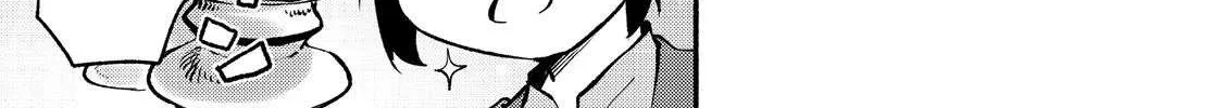 The Mochi I Drew Is Tasty Today Too Chapter 11 page 32 - 