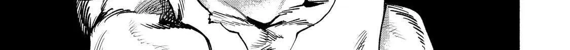 The Mochi I Drew Is Tasty Today Too Chapter 11 page 36 - 