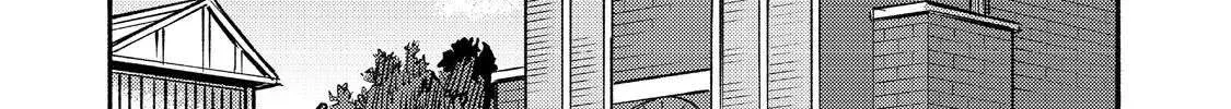 The Mochi I Drew Is Tasty Today Too Chapter 11 page 40 - 