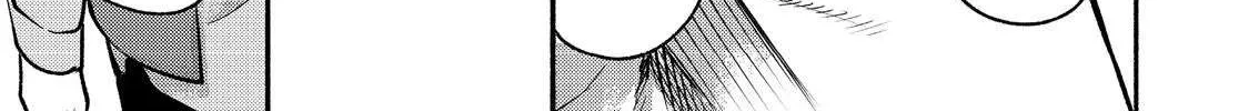 The Mochi I Drew Is Tasty Today Too Chapter 11 page 48 - 