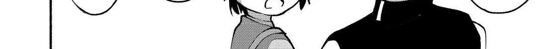 The Mochi I Drew Is Tasty Today Too Chapter 11 page 50 - 