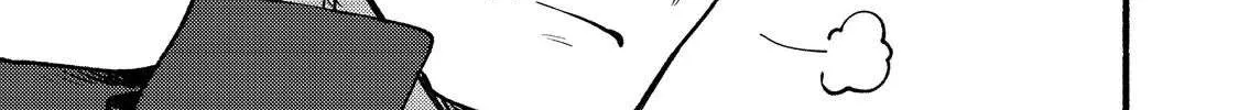 The Mochi I Drew Is Tasty Today Too Chapter 11 page 52 - 
