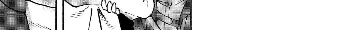 The Mochi I Drew Is Tasty Today Too Chapter 11 page 56 - 