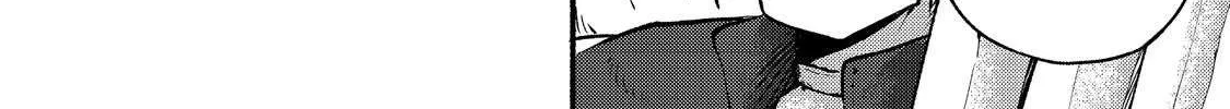 The Mochi I Drew Is Tasty Today Too Chapter 11 page 58 - 