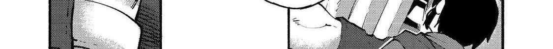 The Mochi I Drew Is Tasty Today Too Chapter 11 page 60 - 